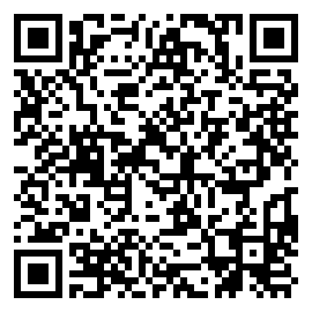 QR Code de Shipley Art Gallery