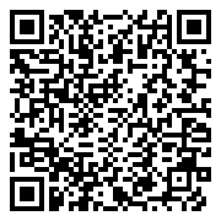 QR Code de Chiesa di Mirabello San Bernardino