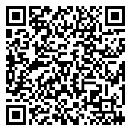 QR Code de Bar del Lagaccio