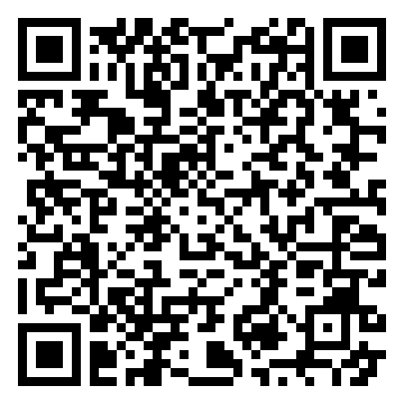 QR Code de Iglesia San Francisco Javier