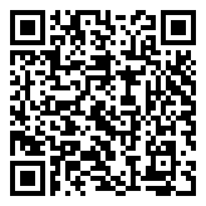 QR Code de Discoteca Moulin Rouge