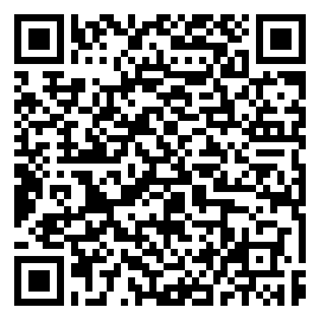 QR Code de Foresta di Girgini