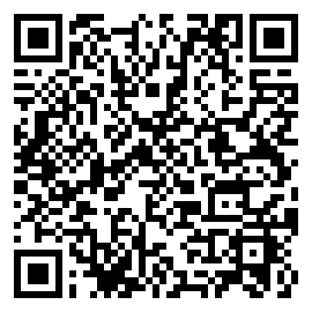 QR Code de Pembrokeshire Sunflowers