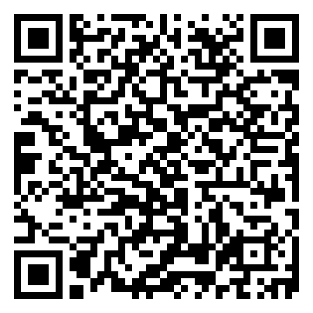 QR Code de Terme di Dafne