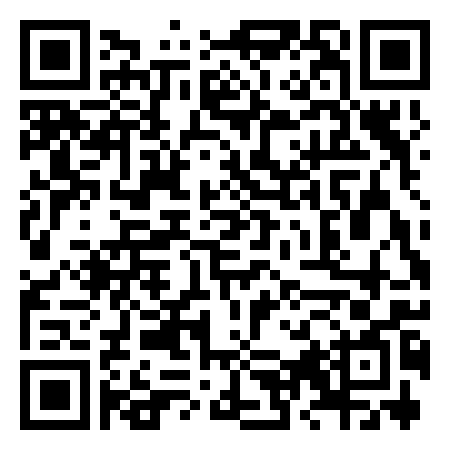 QR Code de Església Gran Rey Barcelona