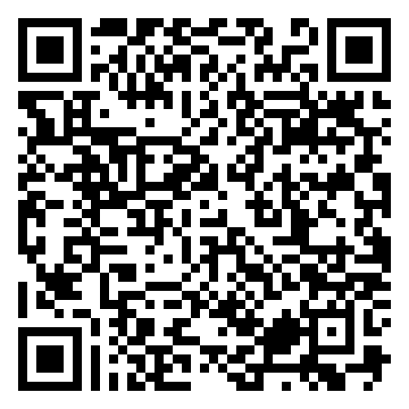 QR Code de Riprendiamoci la natura