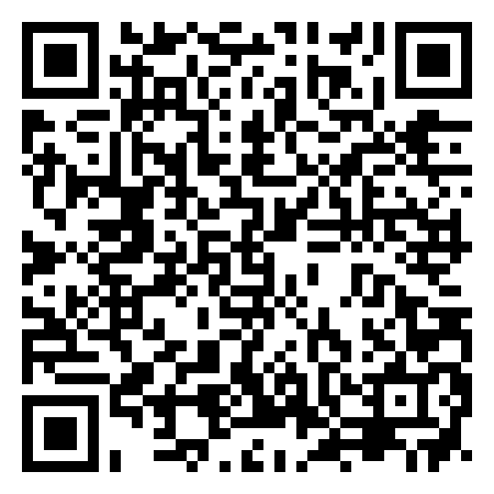 QR Code de temple du Goût