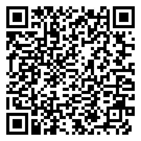 QR Code de Taste of Scotland