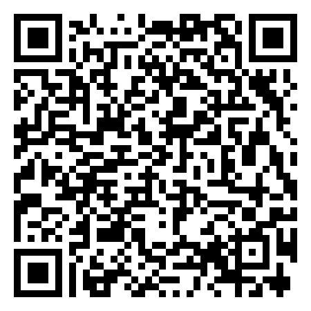 QR Code de St Mary Of Grazie Dome