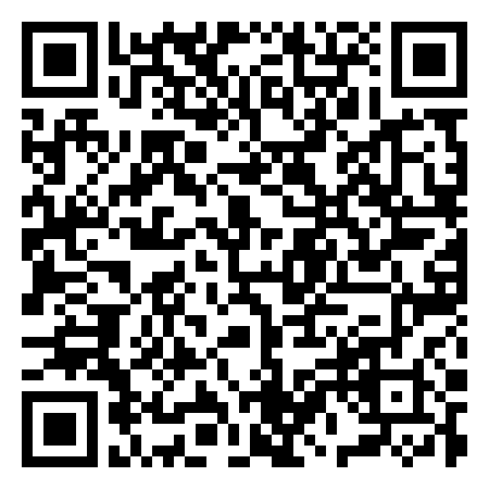 QR Code de Parc Central