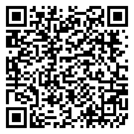 QR Code de Swimming Rosà Center