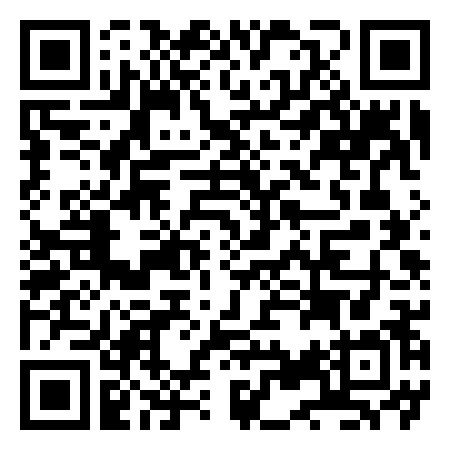 QR Code de Prijs Arthur Olivier 1993