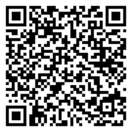 QR Code de The Well at Woodseats Church