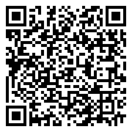 QR Code de Blue Door Salmon Leap