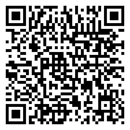 QR Code de Praia de Centeas
