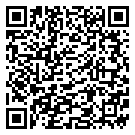 QR Code de Musée Historique de l'Amitié Franco-Chinoise