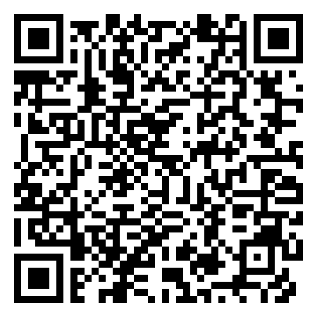 QR Code de Terrazza Sul Mare San Silvestro