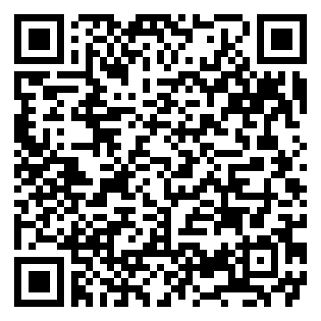 QR Code de Écluse nÂ°27 de la Basse du Pommier