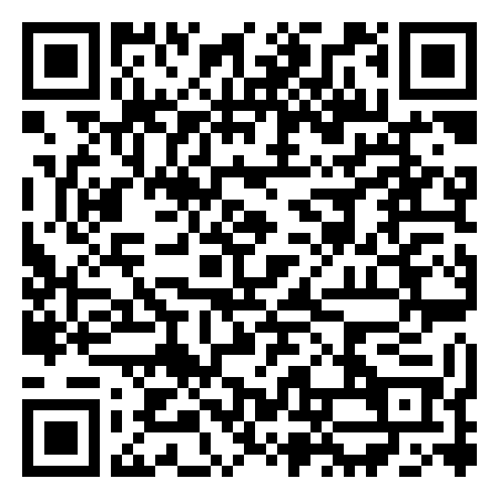 QR Code de Helicopter 4 Event Germany