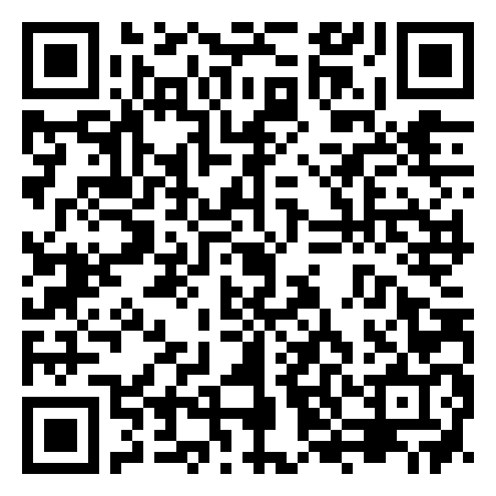 QR Code de Hannah Barry Gallery