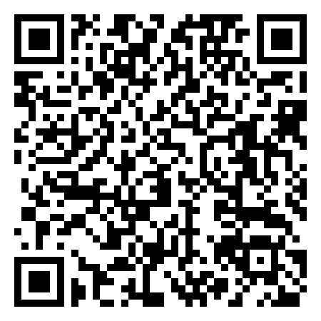 QR Code de Giocabosco Foresta Umbra