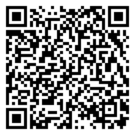 QR Code de Ostra Club