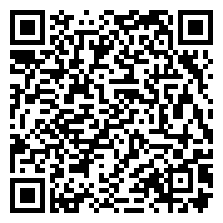 QR Code de Réserve Naturelle de Sclaigneaux