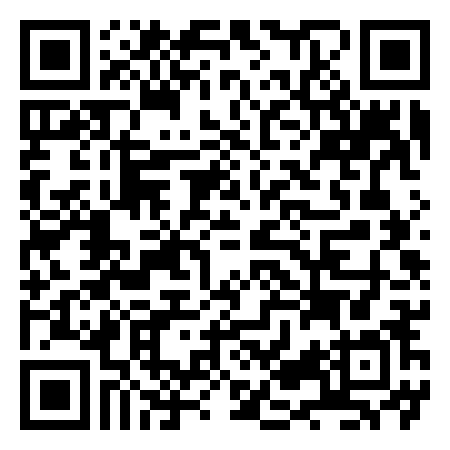 QR Code de Circolo Sportivo Azzurro 92