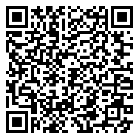 QR Code de Antigua Estación de Illán de Vacas-Cebolla