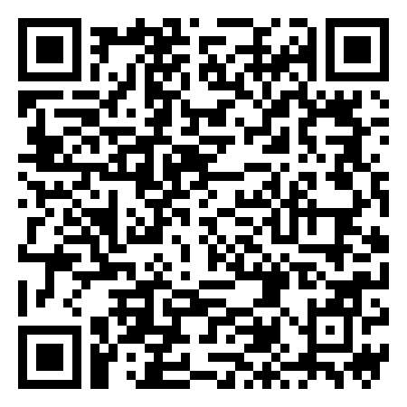 QR Code de Sinagoga di Ostia Antica