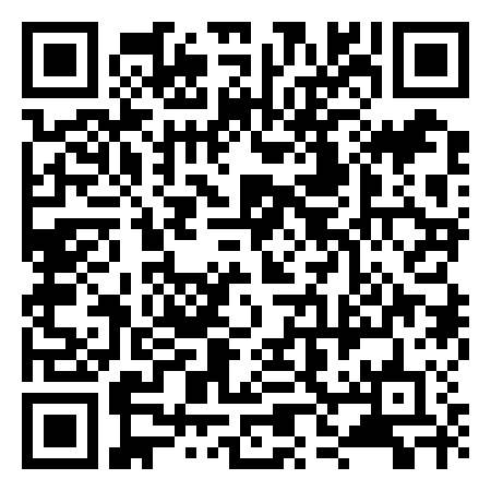 QR Code de Frome Gospel Hall