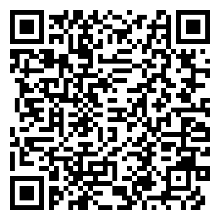 QR Code de Piscina Municipal de San Sadurniño
