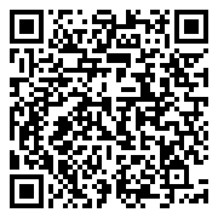 QR Code de Jenouvrier Loic