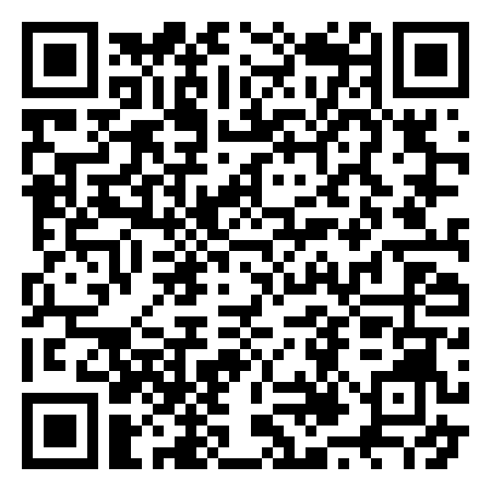 QR Code de Site du Montoulon