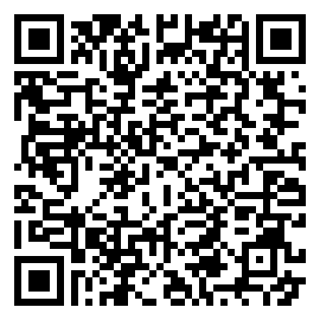 QR Code de Ermita del Santo Cristo del Humilladero