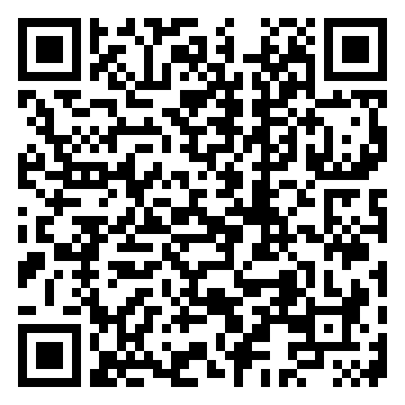 QR Code de Spanish Steps