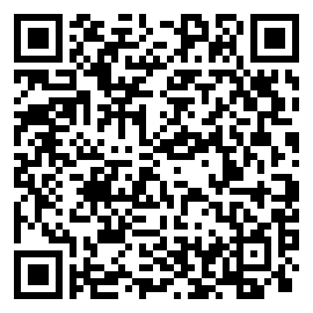 QR Code de Plaza de La Enseñanza Park