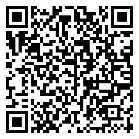 QR Code de Monument a la Batalla de l'Ebre