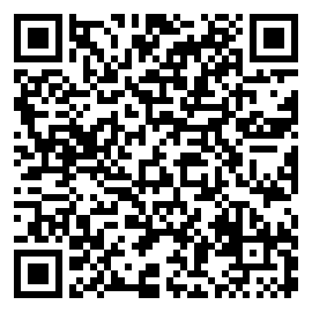 QR Code de Castillo de Sant Jordi d'Alfama