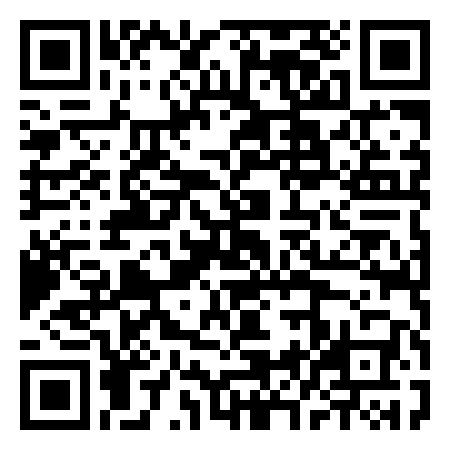 QR Code de Via Brava de Pals