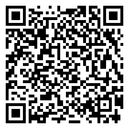 QR Code de Abbaye de Saint-André-le-Bas de Vienne