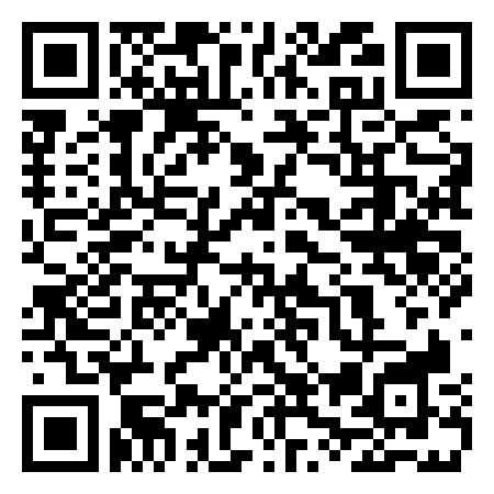 QR Code de Statue de la Bourdonnais