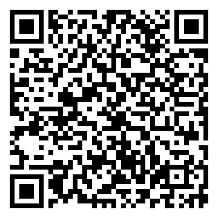 QR Code de Parque Del Vino Fino