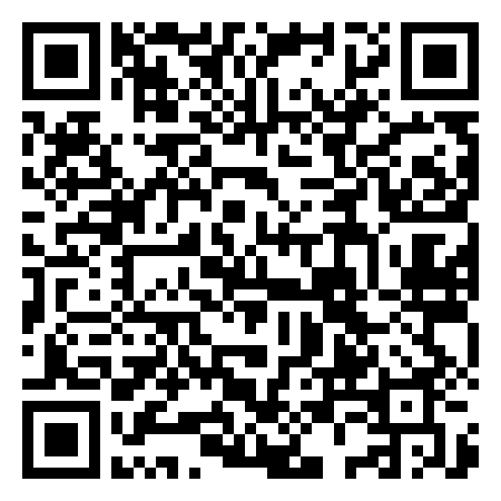 QR Code de Lough Down