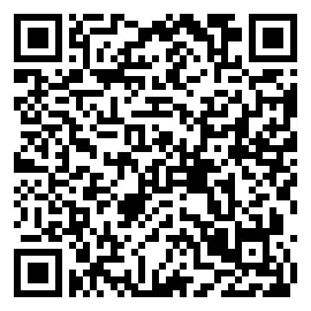 QR Code de HospederÃ­a Rural El Ventorro