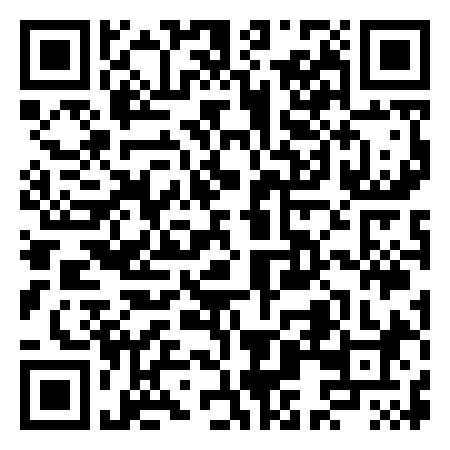 QR Code de Heywood Civic Centre