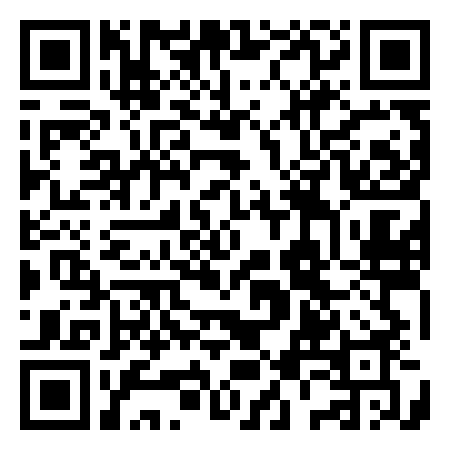 QR Code de Jardin de Serrès