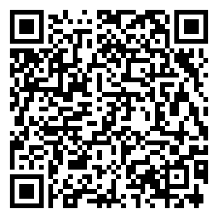 QR Code de Camino Natural del Canal de MarÃ­a Cristina