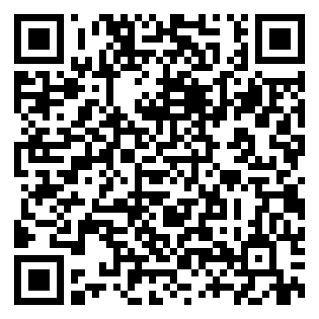 QR Code de Mont Dela