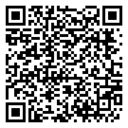 QR Code de Abbaye de Marcheroux